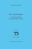 Voir la philosophie
